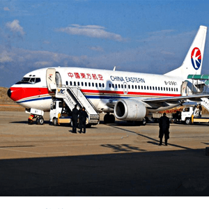 巴马机场邮寄航空快运业稳步发展的原因是什么？